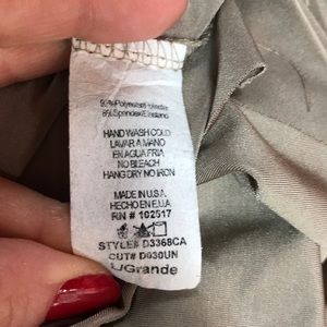 maitai Dresses - Mai Tai Versatile Wrap Dress maitai Dresses - Mai Tai Versatile Wrap Dress